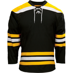 Kobe K3G Pro Series Senior Hockey Jerseys