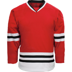 Kobe K3G Pro Series Senior Hockey Jerseys