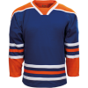 Kobe K3G Pro Series Senior Hockey Jerseys