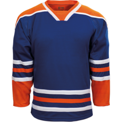 Kobe K3G Pro Series Senior Hockey Jerseys