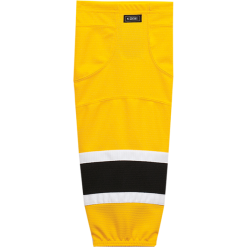 Kobe K3G Pro Series Hockey Socks