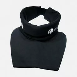 Kim Crouch Collar Kim Crouch Combo Hockey Neck Guard