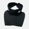 Kim Crouch Neck Guard Collar Kim Crouch Combo Hockey 1 Kim Crouch Collar Kim Crouch Combo Hockey Neck Guard