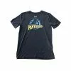 Sanmar Kitchener Panther Junior T-Shirt Team