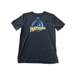 Sanmar Kitchener Panther Junior T-Shirt Team