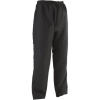 Kobe Sportswear Adult Spirit Water-Resistant Pant Black Apparel