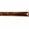 KR3 Feather Light Pro Fungo Bat