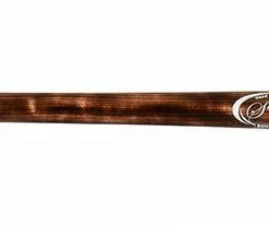 KR3 Feather Light Pro Fungo Bat