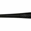KR3 Maple Crossover Youth Baseball Bat -5