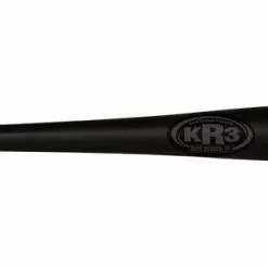 KR3 Maple Crossover Youth Baseball Bat -5