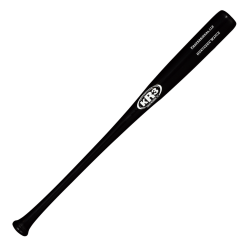 Baseball KR3 Professional Model Northern Maple