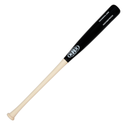 Baseball KR3 Professional Model Northern Maple