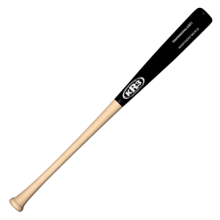 Baseball KR3 Professional Model Northern Maple