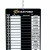 Baseball Easton Magnetic Lineup Board