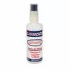 Freeman Linwood Anti-Fog Spray Hockey
