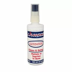 Freeman Linwood Anti-Fog Spray Hockey