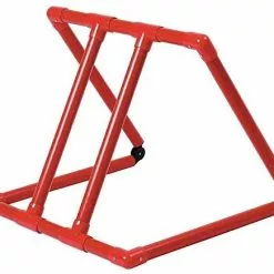 Linwood Freeman Child's Skating Support Training Aid