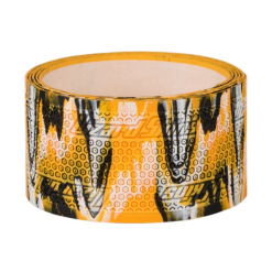 Sidelines Lizard Skin Hockey Grip Tape