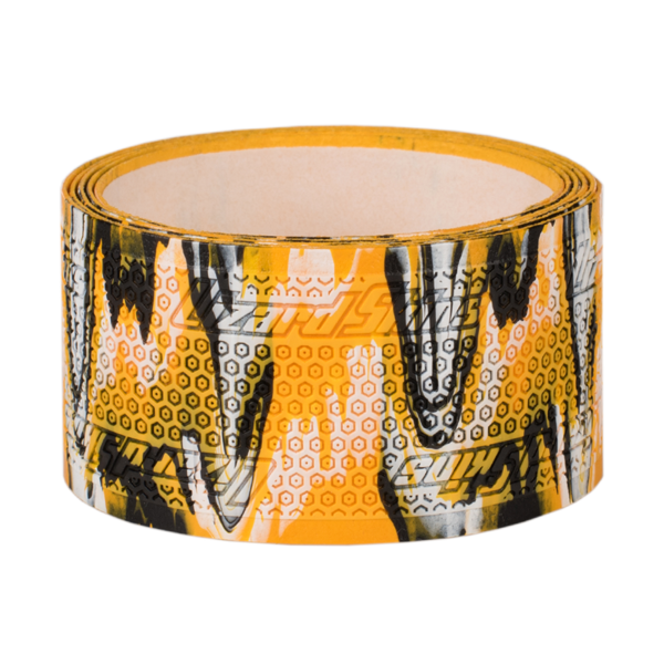 Grip Tape Lizard Skin Hockey Sideline 4 Sidelines Lizard Skin Hockey Grip Tape