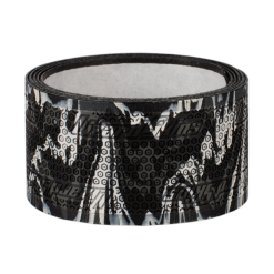 Grip Tape Lizard Skin Hockey Sideline 11 Sidelines Lizard Skin Hockey Grip Tape