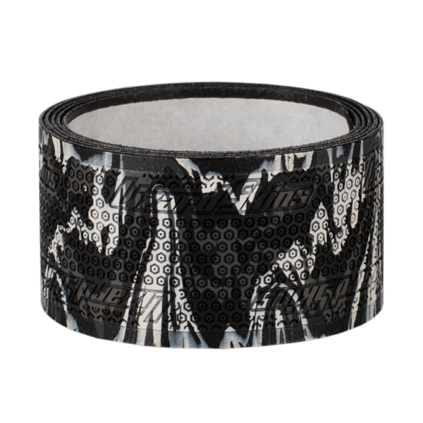 Grip Tape Lizard Skin Hockey Sideline 7 Sidelines Lizard Skin Hockey Grip Tape
