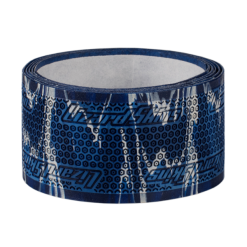 Grip Tape Lizard Skin Hockey Sideline 9 Sidelines Lizard Skin Hockey Grip Tape