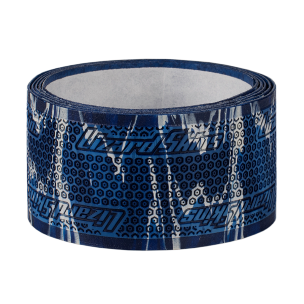 Grip Tape Lizard Skin Hockey Sideline 5 Sidelines Lizard Skin Hockey Grip Tape