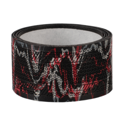 Grip Tape Lizard Skin Hockey Sideline 10 Sidelines Lizard Skin Hockey Grip Tape