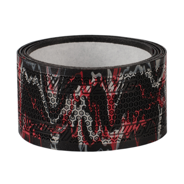 Grip Tape Lizard Skin Hockey Sideline 6 Sidelines Lizard Skin Hockey Grip Tape