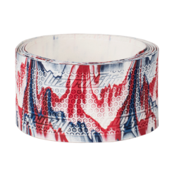 Sidelines Lizard Skin Hockey Grip Tape