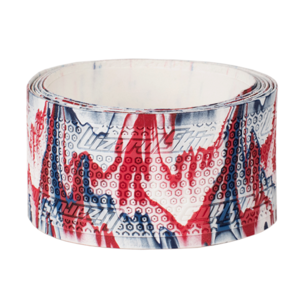 Grip Tape Lizard Skin Hockey Sideline 3 Sidelines Lizard Skin Hockey Grip Tape