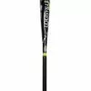 Louisville Triton 25/8" Baseball Bat