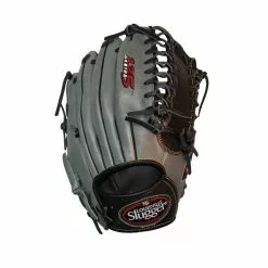 Baseball Louisville 125 Series 14" Ball Glove