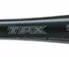 Louisville Slugger Youth Genesis Baseball Bat 2 1/4 -10