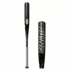 Louisville Slugger Youth Genesis Baseball Bat 2 1/4 -10