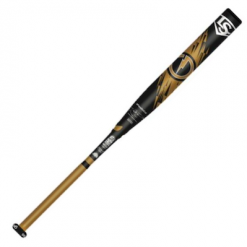 Louisville Slugger Genesis Everett Williams Slo Pitch Bat Slopitch Bats