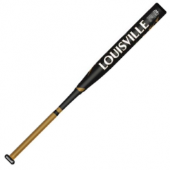 Louisville Slugger Genesis Everett Williams Slo Pitch Bat Slopitch Bats