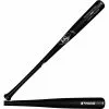 Louisville MLB Maple Prime Baseball Bat Pattern M110