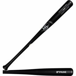 Louisville MLB Maple Prime Baseball Bat Pattern M110