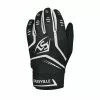 Louisville Slugger Men's Omaha Batting Gloves Baseball