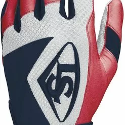 Louisville Slugger Series 7 Senior Batting Gloves