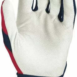 Louisville Slugger Series 7 Senior Batting Gloves
