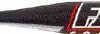 Louisville Slugger FP13 Fastpitch Bat -8
