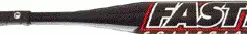 Louisville Slugger FP13 Fastpitch Bat -8