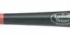 Louisville Slugger M9 Maple Wood Baseball Bat M9C331C