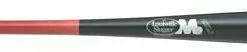 Louisville Slugger M9 Maple Wood Baseball Bat M9C331C