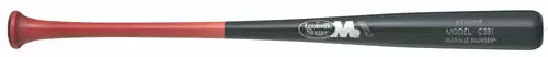 Louisville Slugger M9 Maple Wood Baseball Bat M9C331C 3 Louisville Slugger M9 Maple Wood Baseball Bat M9C331C