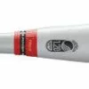 Louisville Slugger Z4 Balanced WTLZ4U17B Slowpitch Softball Bat
