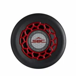 Louisville Solo 610X20 23/4" Baseball Bat