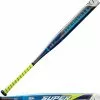Baseball Louisville Super Z Balanced Slo Pitch Bat